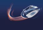 Праска Tefal Easygliss 2 (FV5770E0)