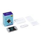 Бездротовий 3G/4G маршрутизатор TP-Link (M7450)