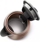 Електрочайник Philips Viva Collection (HD9355/92)