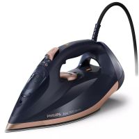 Праска Philips (DST7510/80)