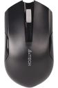 Миша бездротова A4Tech G3-200NS Black USB V-Track (G3-200NS (Black))
