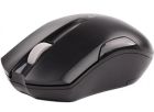 Миша бездротова A4Tech G3-200NS Black USB V-Track (G3-200NS (Black))