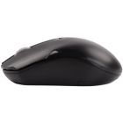 Миша бездротова A4Tech G3-200NS Black USB V-Track (G3-200NS (Black))