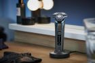 Электробритва Philips Series 7000 (S7882/55)