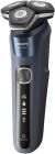 Электробритва Philips Series 5000 (S5885/10)