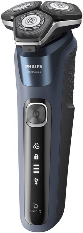 Электробритва Philips Series 5000 (S5885/10)