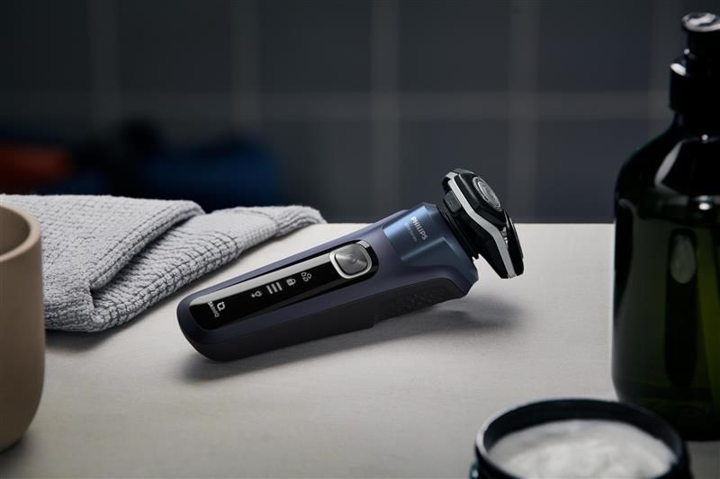 Электробритва Philips Series 5000 (S5885/10)