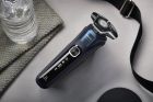 Электробритва Philips Series 5000 (S5885/10)