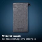 Электробритва Philips Series 5000 (S5885/10)