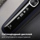 Электробритва Philips Series 5000 (S5885/10)
