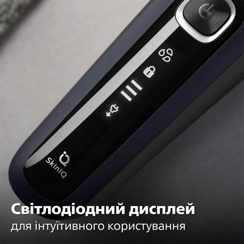 Электробритва Philips Series 5000 (S5885/10)