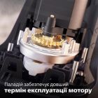 Электробритва Philips Series 5000 (S5885/10)
