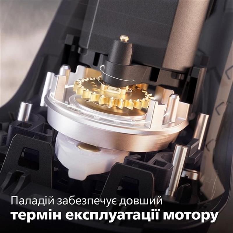 Электробритва Philips (S5887/30)