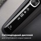 Электробритва Philips (S5887/30)