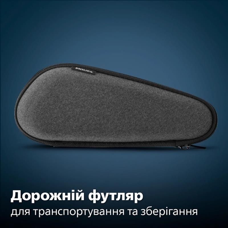 Электробритва Philips (S5887/30)