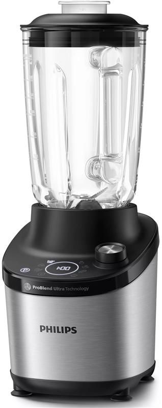 Блендер Philips (HR3760/00)