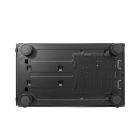 Корпус 1stPlayer Black без БЖ (V3-B-BK-4F1)