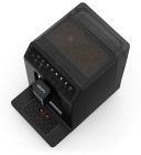 Кофемашина Krups Evidence Eco-Design (EA897B10)