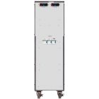 Бокс для акумуляторів Njoy, for Garun 20KL/40KL, 80pcs 12V 7/9Ah (UPBPX-AZ01B) (TA2422B)