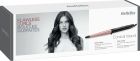 Прилад для укладання волосся Babyliss (C454E)