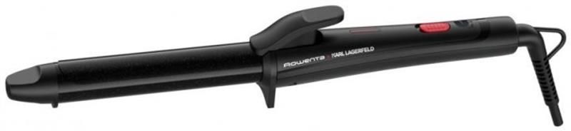 Прибор для укладки волос Rowenta (CF321LF0)