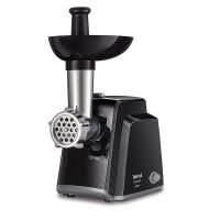М`ясорубка Tefal (NE105838)