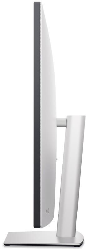 Монiтор Dell 43" U4323QE IPS Black (210-BFIS)