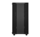Корпус DeepCool CC360 ARGB без БЖ (R-CC360-BKAPM3-G-1)