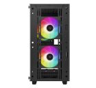 Корпус DeepCool CC360 ARGB без БЖ (R-CC360-BKAPM3-G-1)