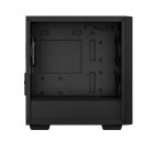 Корпус DeepCool CC360 ARGB без БЖ (R-CC360-BKAPM3-G-1)