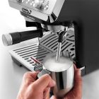 Кофеварка Delonghi (EC 9155 MB)