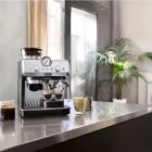 Кофеварка Delonghi (EC 9155 MB)