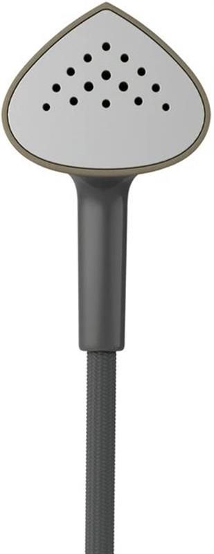 Отпариватель Philips (STE3170/80)