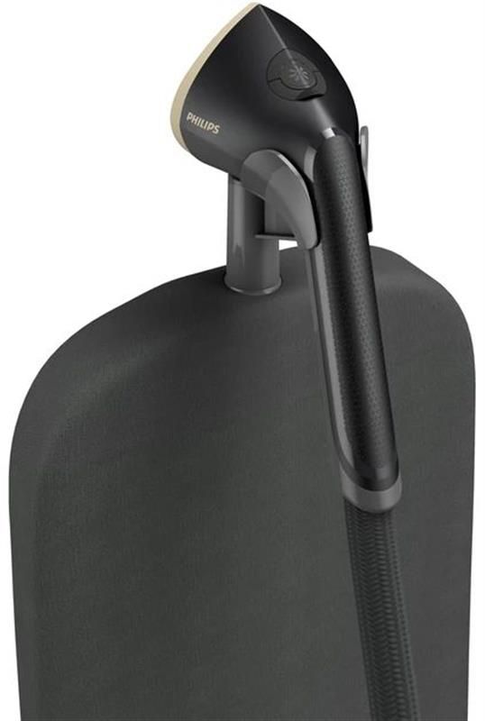 Отпариватель Philips (STE3170/80)