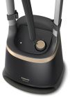 Отпариватель Philips (STE3170/80)