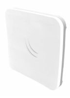 Точка доступу Mikrotik SXTsq Lite 5 (RBSXTsq5nD)