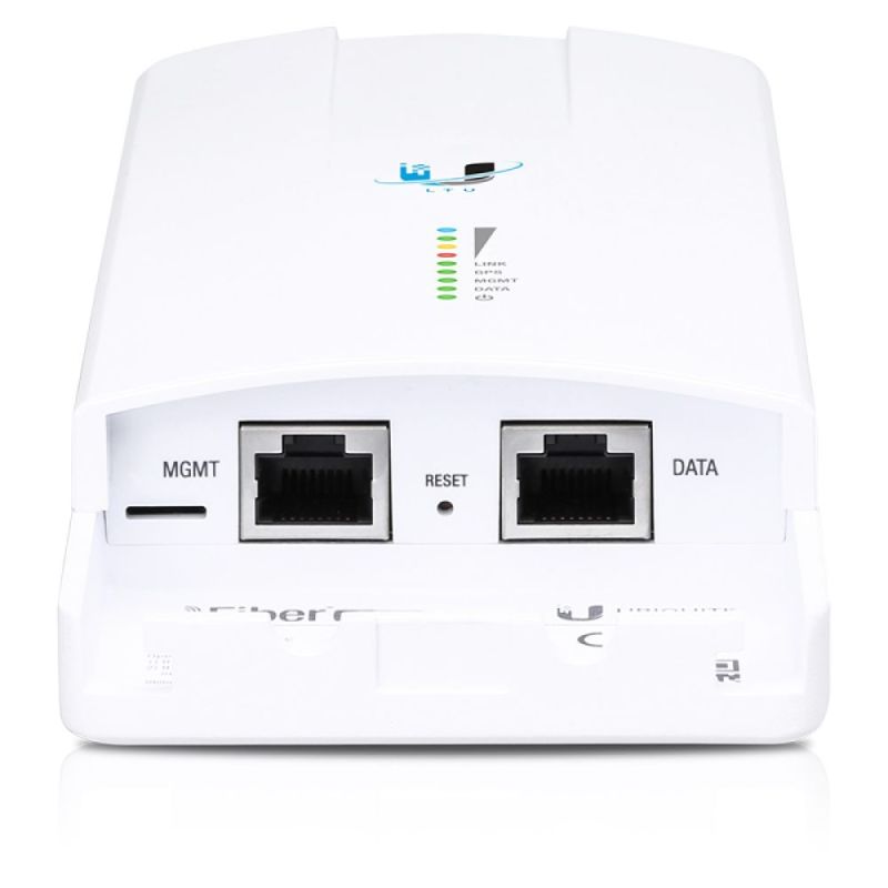 Точка доступа Ubiquiti airFiber 5XHD (AF-5XHD)