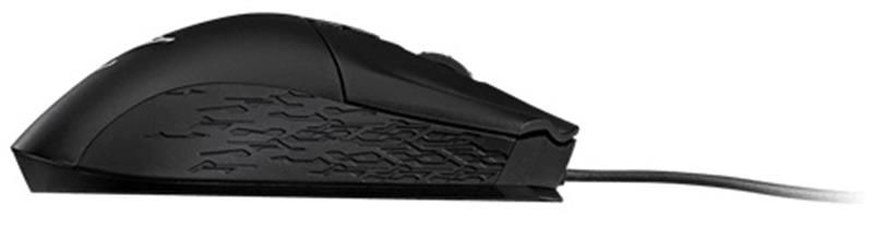 Миша Gigabyte Aorus M3 RGB Black_акція (AORUS M3_акция)