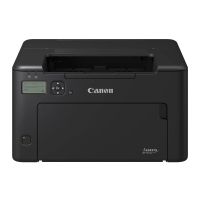 Принтер А4 ч/б Canon i-Sensys LBP122dw с Wi-Fi (5620C001)