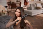 Утюжок (выпрямитель) для волос Philips (BHS510/00)