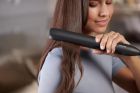 Утюжок (выпрямитель) для волос Philips (BHS510/00)