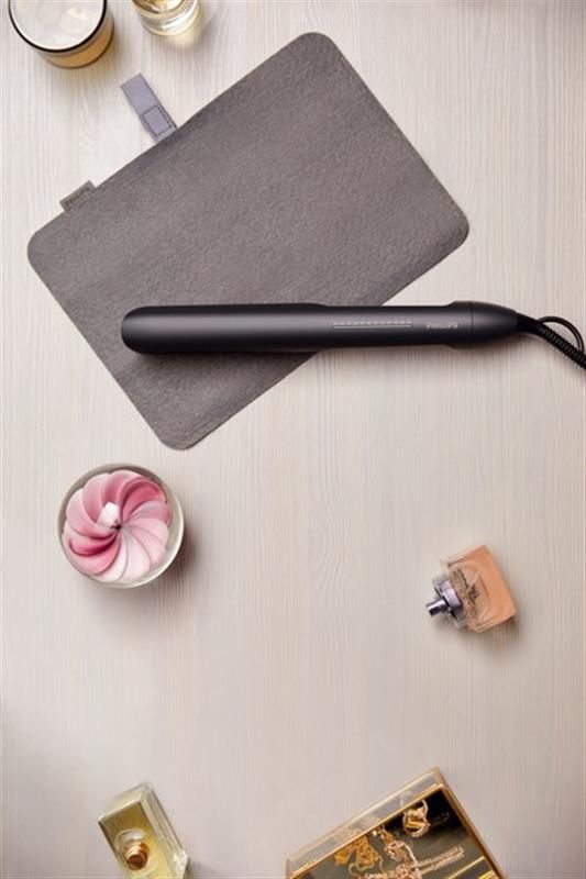Утюжок (выпрямитель) для волос Philips (BHS510/00)