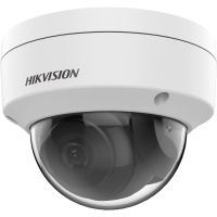 IP-камера Hikvision (DS-2CD1123G2-IUF (2.8мм))