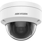 IP-камера Hikvision (DS-2CD1123G2-IUF (2.8мм))
