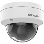 IP-камера Hikvision (DS-2CD1123G2-IUF (2.8мм))