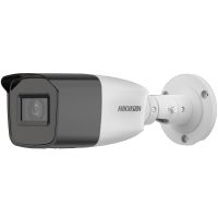 Turbo HD камера Hikvision (DS-2CE19D0T-VFIT3F(C))