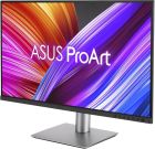 Монитор Asus 27" PA279CRV IPS Black/Gray (90LM08E0-B01K70)