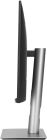 Монитор Asus 27" PA279CRV IPS Black/Gray (90LM08E0-B01K70)