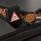 Кофемашина Nivona CafeRomatica NICR 970 (NICR970)