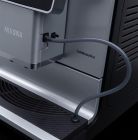 Кофемашина Nivona CafeRomatica NICR 970 (NICR970)